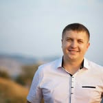 Дмитрий Чернов - @dmitriy_chernov_ - Instagram