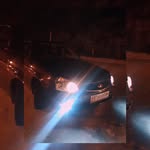 Дмитрий Чернов - @dmitriychernov_ - Instagram