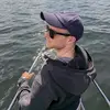 dmitrii.chernov - @dmitriychernov - TikTok