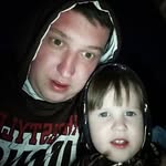 Дмитрий - @dmitriy._chernov - Instagram