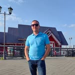 Dmitriy - @dmitriy_chernov_18 - Instagram