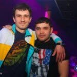 Dmitriy  Chernov - @dima769 - Instagram