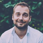 Dmitriy  Chernov - @dkchernov - Instagram