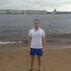 dmitriy__chernov - @dmitriy__chernov - TikTok