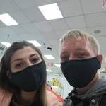 Дмитрий - @dmitriy_chernov2809 - Instagram