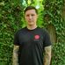 Dmitriy Chernov - Facebook