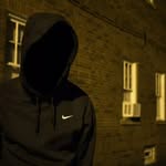 Dmitriy Chernov - @niceklayf - Instagram