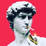 Dmitriy Chernov - @_dmitriy_ch_03_ - Instagram