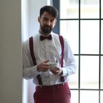 Dmitriy Chernov - @turbojet_ - Instagram