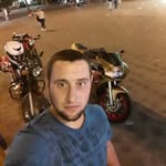 dmitriy chernov - @dimas_chernov7 - Instagram