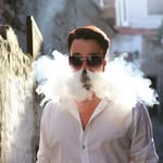 Dmitriy Chernov - @chernovcoils - Instagram