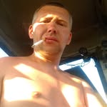 Dmitriy Chernov - @dmitriy3138 - Instagram
