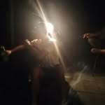 Dmitriy Chernov - @falsh.chernov - Instagram