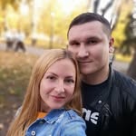 Dmitriy Chernov - @dmitriy.chernov.9279 - Instagram