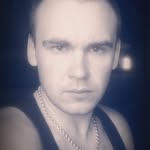 @dmitriy_chernov - Instagram