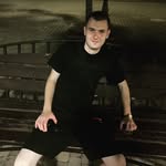 DMITRIY CHERNOV🧿 - @chernovchik01 - Instagram