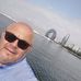 Dmitriy Chernov - Facebook