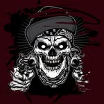 Dmitriy Chernov - @dmitriychernov19 - Instagram