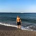 Dmitriy Chernov - Facebook