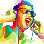 Dmitriy Chernov - @dmitriychernov54 - Instagram