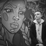 Dmitriy Chernov - @dimaster2275 - Instagram