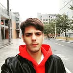 Dmitriy Chernov - @qivi322 - Instagram
