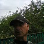 Dmitriy Chernov - @dmitriychernov38 - Instagram