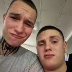 Dmitriy Chernov - @_dmitriy_ch_69 - Instagram
