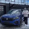 Dmitriy Chernov - @dmitriy_chernov1 - TikTok