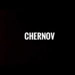 Dmitry - @dmitriy_chernov133 - Instagram