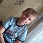 Дмитрий Чернякин - @chernyakin_dmitriy - Instagram