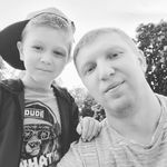 Черняков Дмитрий - @chernyakov_dmitriy - Instagram