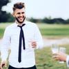 Дмитрий Черняк - @dmitriy_chernyak - TikTok