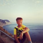 Дима Черняков - @dmitriy_chernyakov_10 - Instagram