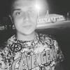 Dmitriy  Chernyak - @dmitriychernyak2 - TikTok