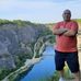 Dmitriy Cherniak - Facebook