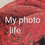 Dmitriy Chernyak - @myphotolife87 - Instagram