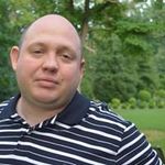 Dmitriy Chernyak - @chernyakdmitriy - Instagram
