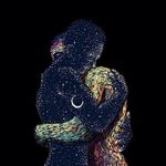 Dmitriy Chernyak - @dmitriychernyak77 - Instagram