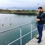 Dmitriy Chernyak - @dmitriy.chernyak.52 - Instagram