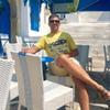 dmitriy_chernyak - @dmitriy_chudnoi - TikTok