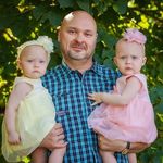 Dmitriy Chernyakov - @dmitriy.chernyakov.5 - Instagram