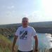 Dmitriy Chernyakov - Facebook