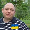 dmitriychernyak4 - @dmitriychernyak4 - TikTok
