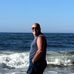 Dmitry Chernyak - Facebook