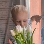Дмитрий Чумаченко - @chumachenko_dmitriy02 - Instagram