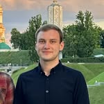 Дмитро Чумаченко - @chumachenko_dmitriy - Instagram