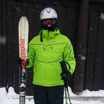 Дмитрий Чумаченко - @chumachenkodmitriy - Instagram