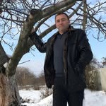 Дмитрий Чумаченко - @dmitriy_chumachenko73 - Instagram