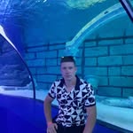 Дмитрий Вячеславович - @dmitriy_chumachenko89 - Instagram
